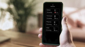 高通新技术推动不同品牌、系统的手机电脑耳机无缝协作