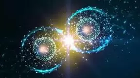 量子光子学成果展：探索科研与产业新边界