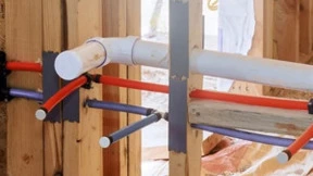 酒店改造中那些隐蔽的“工程坑”，你中招了吗？