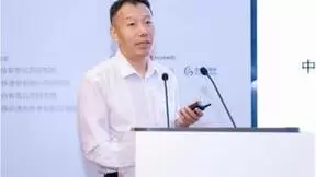 中信科移动副总工程师蔡月民：降本、拓新、赋能，加速5G-A走向商业成功