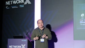 华为IntelligentFAN，通往自治接入网之路