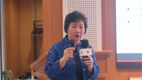 人力资源专场-走进华为成功举办，上海华为云与您共赴数字化之旅