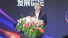 中信科移动旗下大唐联仪总经理张祖禹：5G协议测试仪表助力产业发展