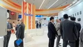 BBWF 2023丨构建全光连接世界，智享数字化美好未来