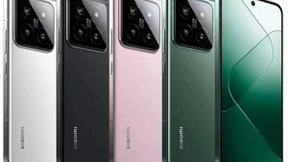 5G时代，高通与中国伙伴持续拓展全球市场，更多合作成果将亮相进博会