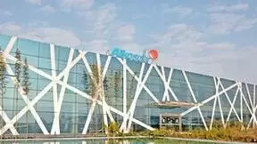 打造零碳智慧示范项目，爱旭助力珠海建设“双碳”战略示范城市