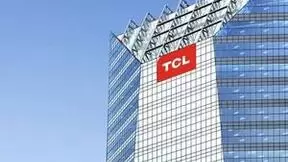 超预期！TCL科技显示业务Q3净利增至18亿，面板价格全线上行