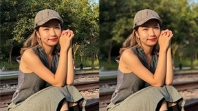 虹软超强算法赋能高通第三代骁龙8移动平台，AI视频橡皮擦等产品引领未来影像创新