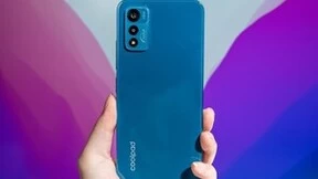 酷派集团多元化战略布局，主营业务扩展到地产物业租赁领域