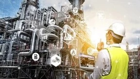 数字软件系统赋能海外“灯塔工厂”，树根互联优化生产节拍