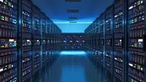 大视界、大存储︱ 数据之「重」与华为视频存储之「轻」