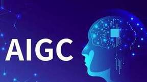 微软财报大超预期AI成主要驱动力，微美全息把握趋势加速AIGC技术商业化