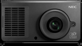 精于工、匠于心、臻于至善——NEC电影机的革新之路