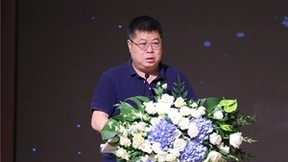 廖湘科院士：坚持走自主创新之路，加强自主可控的广度和深度