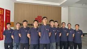 【联通好服务 用心为客户】陕西联通咸阳秦都智家工程师班组--匠心兼程 服务立行