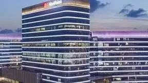 年均或增加5500万利润，鸿合科技海外并购成效显著