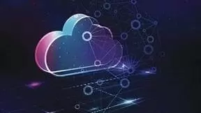 金山云银河平台全面适配主流国产芯片 筑牢一云多芯算力基础设施