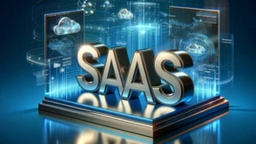 激荡20年，中国SaaS产业开出最绚烂的花