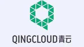 青云科技三季度报：营收增长 10.20%，主营业务加速，把握AI算力新机遇