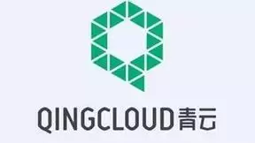 青云科技三季度报：营收增长 10.20%，主营业务加速，把握AI算力新机遇