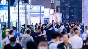 打造环境监测行业发展新引擎，2024上海环境监测展盛大来袭