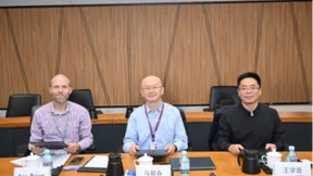 签了！英特尔与联想、爱奇艺引领加速AI PC落地