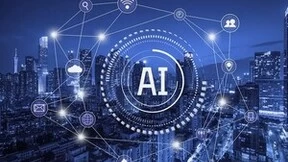 计算机行业投资机会聚焦AI主线，联想集团受益AI有望估值重塑