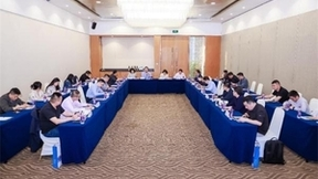 IoT与鸿蒙、低代码、生成式AI,引爆技术浪潮——华为云开发者日南京站成功举办