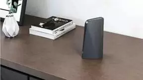 家庭网络体验再升级！烽火通信推出新一代Wi-Fi 7家庭网关