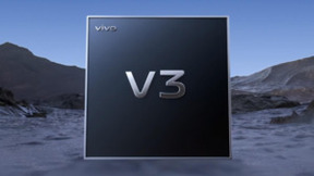 vivo X100系列官宣 11月13日水立方发布