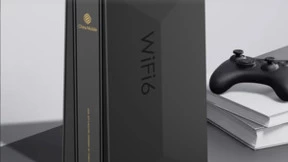 中国移动发布“薄云算力路由器” 三大核心能力赋能用户智慧生活