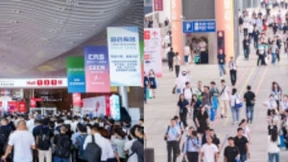 边缘智能撑起数智化半边天，底座三驾“马车”是发展关键！