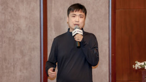 聚焦AI大模型，鼎茂科技×百度智能云联合专场研讨，助力智能运维产业进阶