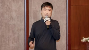 聚焦AI大模型，鼎茂科技×百度智能云联合专场研讨，助力智能运维产业进阶