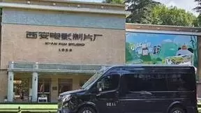 每一种生活都值得热爱，东风御风V9+【VAN境适用】续写精彩