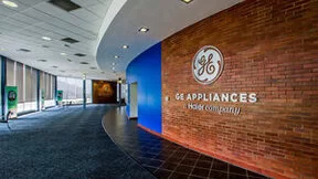 海尔智家财报：从两个唯一看经营质量提升