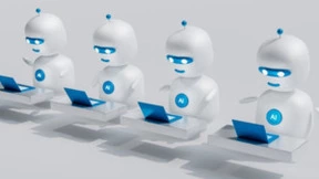 用友大易全新升级，用招聘AI帮助企业实现「人才发现」