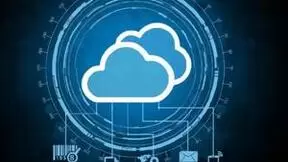 全面信创适配，云轴科技ZStack助力青海农信打造信创云平台