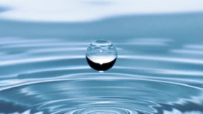 三维天地LIMS助力水务集团水质管理提质升级