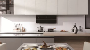 华帝发布第三季度报，推高卖新策略成果显现