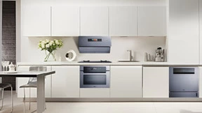 华帝晒出“高能”成绩单：三季度净利增长151%，现金流大幅增长