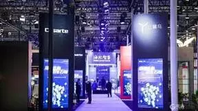 青岛龙头企业再报喜：前三季度营收逼近2000亿