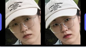 HUAWEI Mate 60 Pro新增AI云增强功能 HarmonyOS 4版本更新AI能力再升级