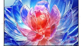 2023双11最强MiniLED！超大屏电视就选海信电视U8