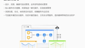 简单上云第一步！华为云耀云服务器L实例推出全新规格