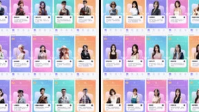 与大模型共成长：APUS的AI实践与进化之路