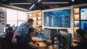 海信马晓龙：从自发到自觉、从理念到行动，将ESG内化为企业核心竞争力