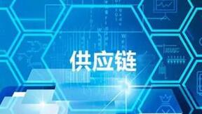 Forrester总体经济影响研究报告显示，使用JFrog 软件供应链平台可实现393%的投资回报率