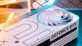 影驰20周年GeForce RTX 4090带来“无线”的可能！ 寻找“消失的它”！