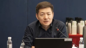 文旅元宇宙 | 让用户和文博更亲密